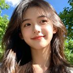 khách hàng đánh giá luck8 3