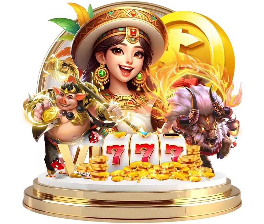 icon trang chủ luck8